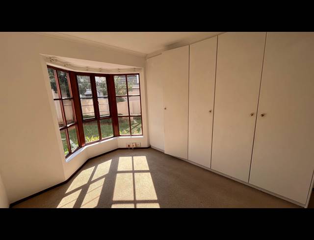 2 bed property to rent in EDENBURG